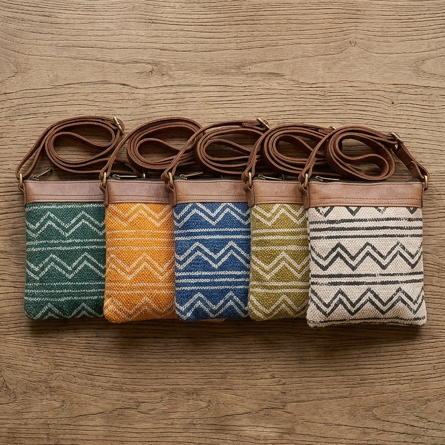Sling bag