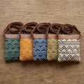 Sling bag