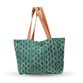 Shopper / Beach bag