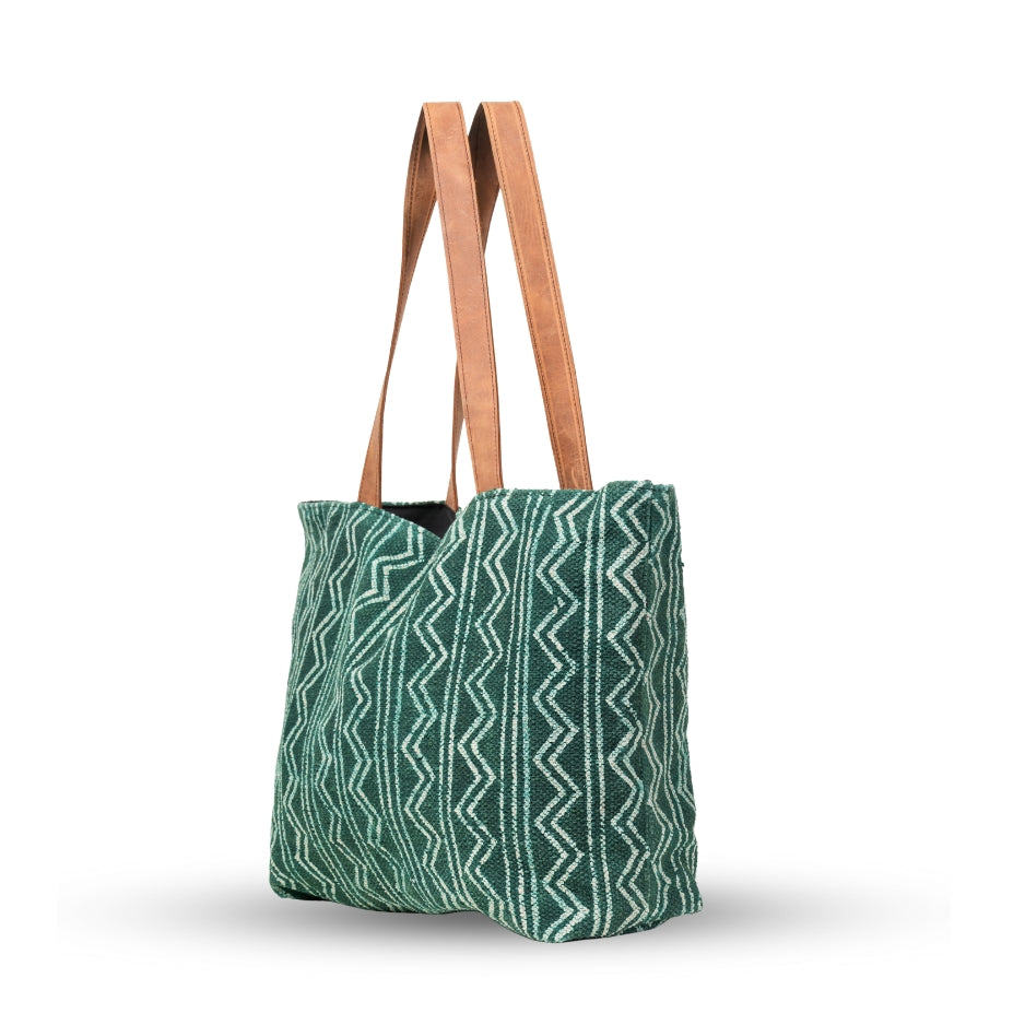 Shopper / Beach bag