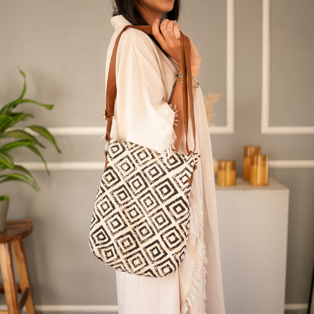 Sling Bag