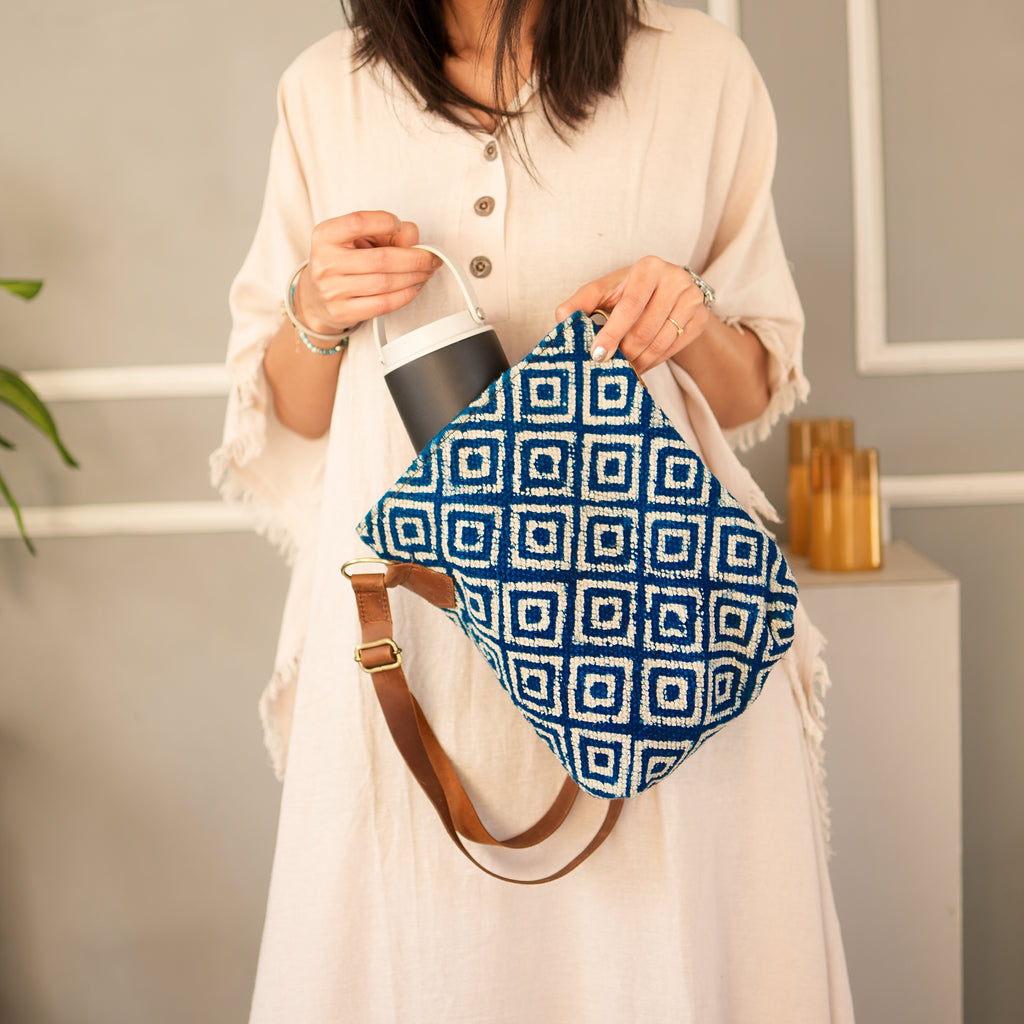 Sling Bag