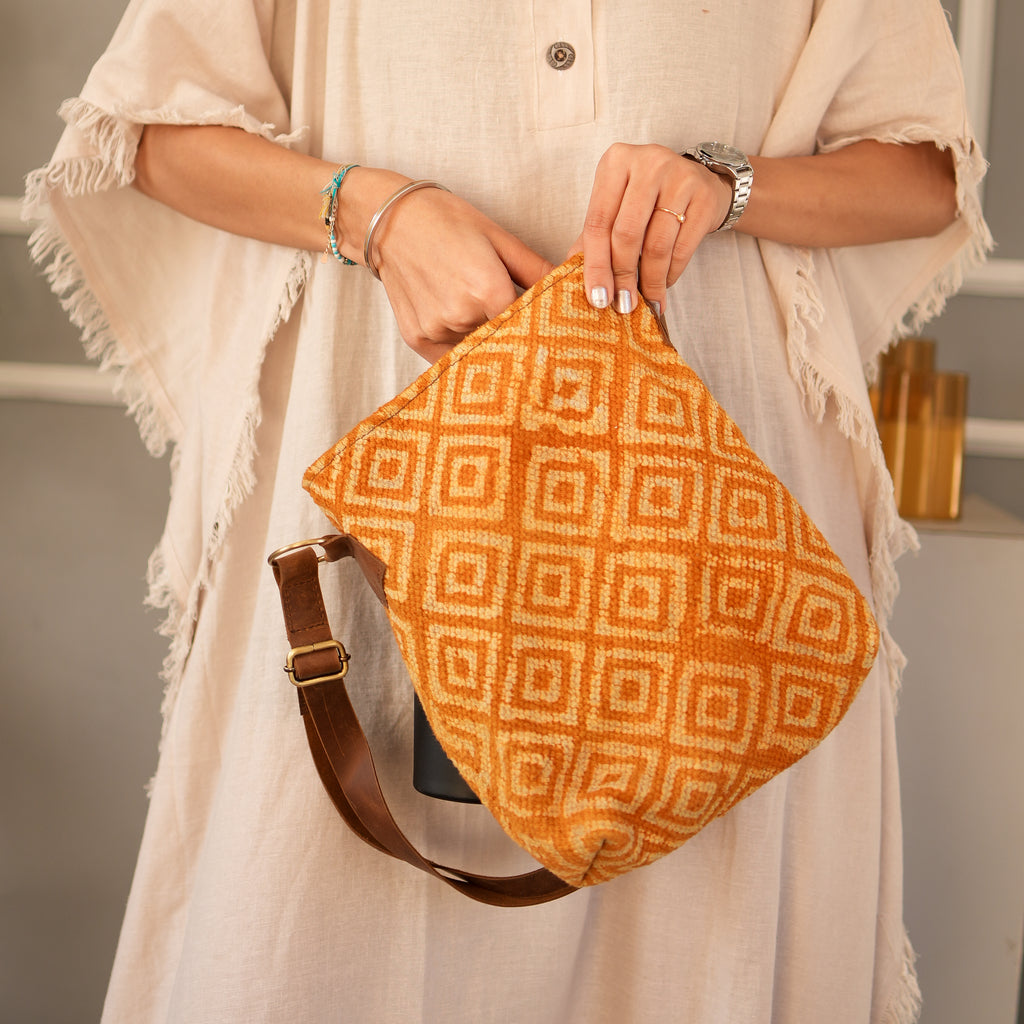 Sling Bag