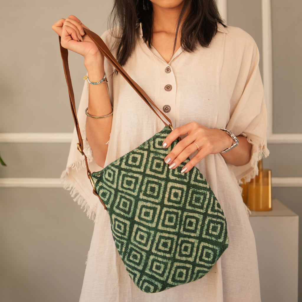 Sling Bag