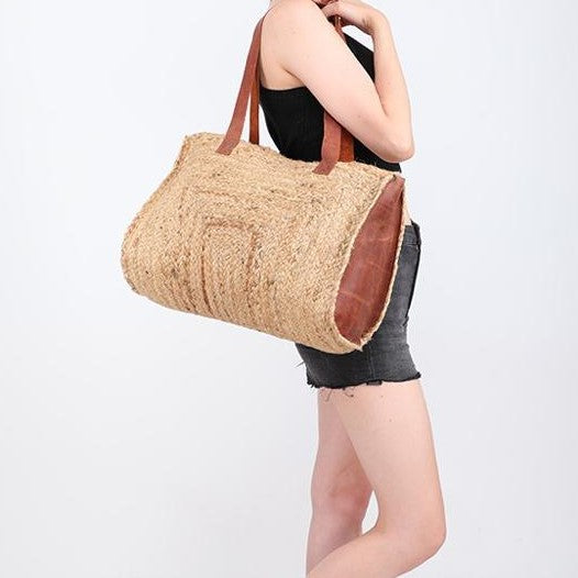 Ladies fashion bag