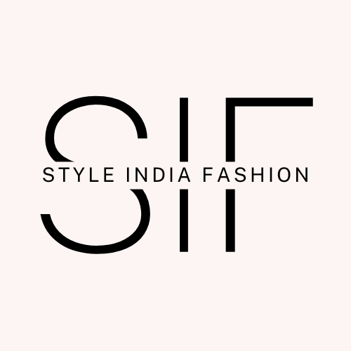 Style India Fashion